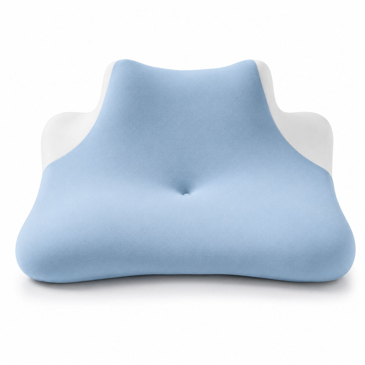 GORO PILLOW™ 5つの使い方、1つの枕。【SNSで話題爆発中🔥】