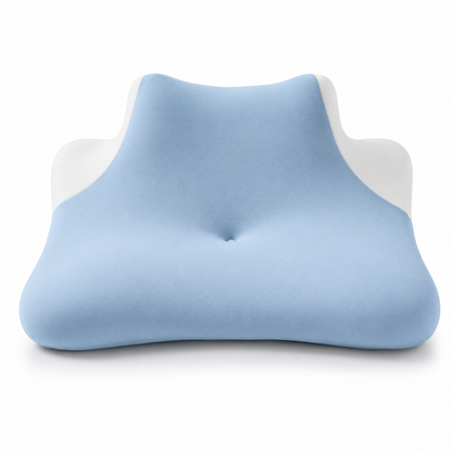GORO PILLOW™ 5つの使い方、1つの枕。【SNSで話題爆発中🔥】