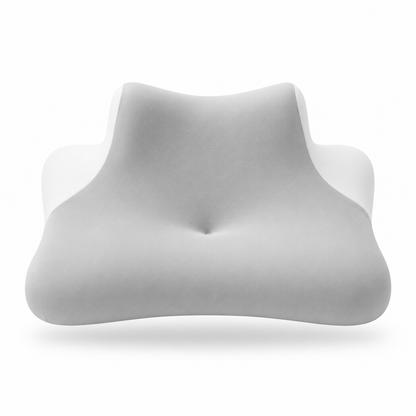 GORO PILLOW™ 5つの使い方、1つの枕。【SNSで話題爆発中🔥】