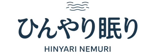 HINYARI NEMURI