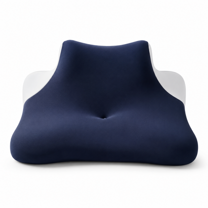 GORO PILLOW™ 5つの使い方、1つの枕。【SNSで話題爆発中🔥】